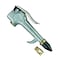 Tru-Flate Tru-Flate Steel Air Blow Gun 1/4 in. FNPT 18215 - alternate 2